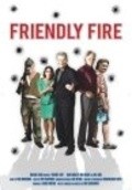 Friendly Fire - wallpapers.