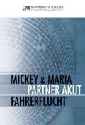 Partner akut pictures.