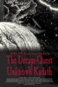 The Dream-Quest of Unknown Kadath pictures.