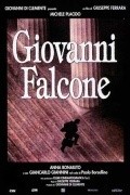 Giovanni Falcone pictures.