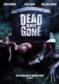 Dead and Gone - wallpapers.