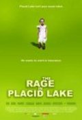 The Rage in Placid Lake - wallpapers.