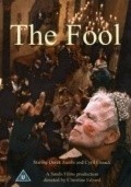 The Fool pictures.