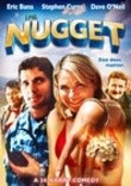 The Nugget pictures.
