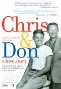 Chris & Don. A Love Story pictures.