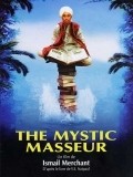The Mystic Masseur pictures.