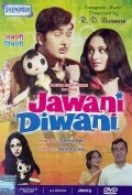 Jawani Diwani - wallpapers.