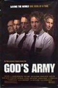 God's Army pictures.