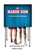 The Naked Run pictures.