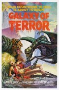 Galaxy of Terror pictures.