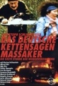 Das deutsche Kettensagen Massaker - wallpapers.