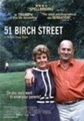 51 Birch Street pictures.