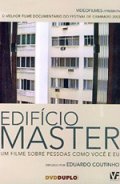 Edificio Master pictures.