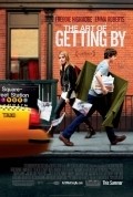 The Art of Getting By - wallpapers.