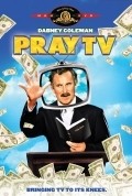 Pray TV pictures.