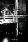 Rainy Day - wallpapers.