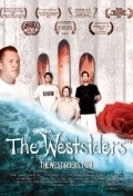 The Westsiders - wallpapers.
