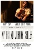 My Friend Johnny Keller pictures.