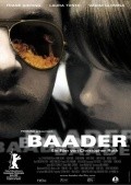 Baader - wallpapers.