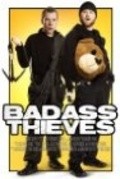 Badass Thieves pictures.
