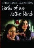 Perils of an Active Mind pictures.