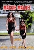 Maggie Marvel pictures.