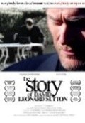 The Story of David Leonard Sutton pictures.