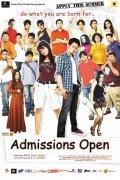 Admissions Open... Do What You Are Born For... pictures.