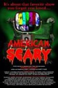 American Scary pictures.