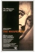 The Whisperers pictures.