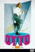 Otto - Der Neue Film - wallpapers.