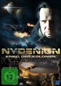 Nydenion - wallpapers.