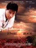 Zombie Beach pictures.