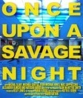 Once Upon a Savage Night - wallpapers.