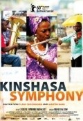 Kinshasa Symphony pictures.