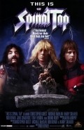 This Is Spinal Tap - wallpapers.