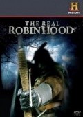 The Real Robin Hood pictures.