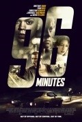 96 Minutes - wallpapers.