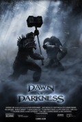 Dawn of Darkness - wallpapers.