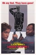 Loaded Weapon 1 pictures.