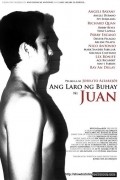 Ang laro ng buhay ni Juan - wallpapers.