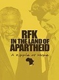 RFK in the Land of Apartheid: A Ripple of Hope - wallpapers.