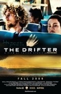 The Drifter pictures.