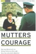 Mutters Courage - wallpapers.