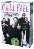 Cold Feet  (serial 1997-2003) - wallpapers.