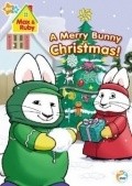 Max and Ruby  (serial 2002-2007) pictures.
