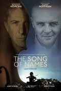 The Song of Names pictures.