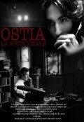 Ostia - La notte finale pictures.