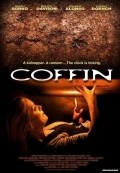 Coffin - wallpapers.