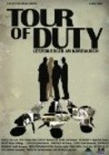 Tour of Duty - wallpapers.